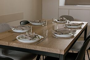 BE OST Euph 53 in Oostende