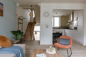 BE OST Euph 53 in Oostende