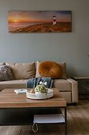 BE OST Euph 53 in Oostende