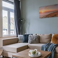 BE OST Euph 53 in Oostende