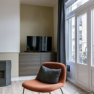 BE OST Euph 53 in Oostende