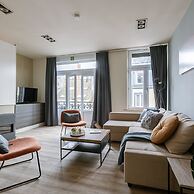 BE OST Euph 53 in Oostende