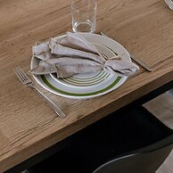 BE OST Euph 53 in Oostende