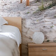 BE OST Euph 53 in Oostende