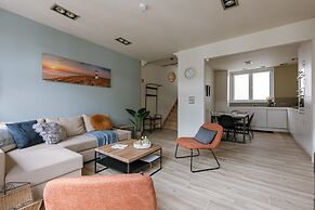 BE OST Euph 53 in Oostende