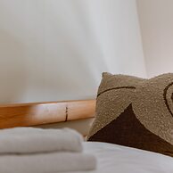 BE OST Euph 53 in Oostende