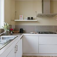 BE OST Euph 53 in Oostende