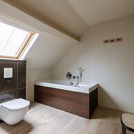 BE OST Euph 53 in Oostende