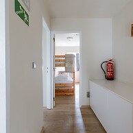 BE OST Euph 53 in Oostende