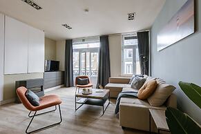 BE OST Euph 53 in Oostende