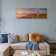 BE OST Euph 53 in Oostende