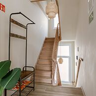 BE OST Euph 53 in Oostende