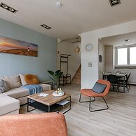 BE OST Euph 53 in Oostende