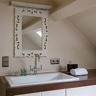 BE OST Euph 53 in Oostende