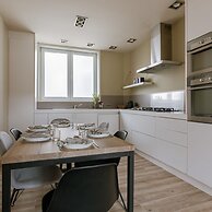 BE OST Euph 53 in Oostende