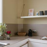 BE OST Euph 53 in Oostende