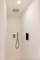 Trendy Apartment for 4 at 200m From the Coastline