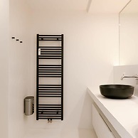 Trendy Apartment for 4 at 200m From the Coastline