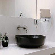 Trendy Apartment for 4 at 200m From the Coastline