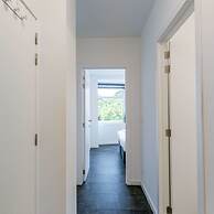 Spacious Apartment in Kortrijk