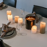 Spacious Apartment in Kortrijk