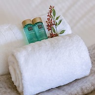 Comfortable Studio With Terrace in Antwerp