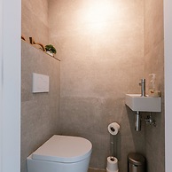 BE OST Zeed 95-0902 in Oostende