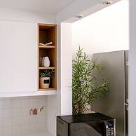 BE OST Zeed 95-0902 in Oostende