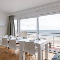 BE OST Zeed 95-0902 in Oostende