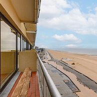 BE OST Zeed 95-0902 in Oostende