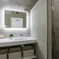 BE OST Zeed 95-0902 in Oostende