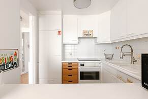 BE OST Zeed 95-0902 in Oostende