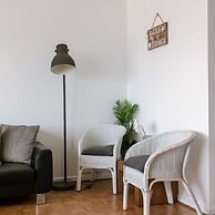 BE OST Zeed 95-0902 in Oostende