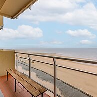 BE OST Zeed 95-0902 in Oostende