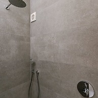 BE OST Zeed 95-0902 in Oostende