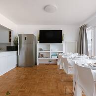 BE OST Zeed 95-0902 in Oostende