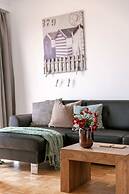 BE OST Zeed 95-0902 in Oostende