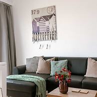 BE OST Zeed 95-0902 in Oostende