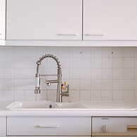 BE OST Zeed 95-0902 in Oostende