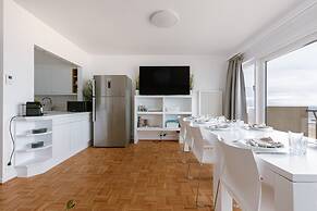 BE OST Zeed 95-0902 in Oostende