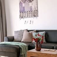 BE OST Zeed 95-0902 in Oostende