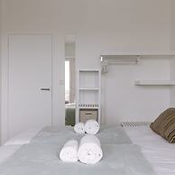 BE OST Zeed 95-0902 in Oostende