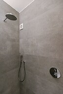 BE OST Zeed 95-0902 in Oostende