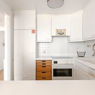 BE OST Zeed 95-0902 in Oostende