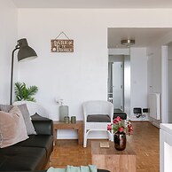 BE OST Zeed 95-0902 in Oostende