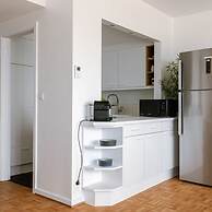 BE OST Zeed 95-0902 in Oostende