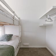 BE OST Zeed 95-0902 in Oostende