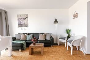 BE OST Zeed 95-0902 in Oostende