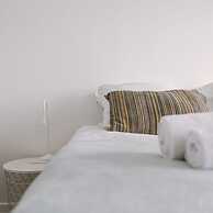 BE OST Zeed 95-0902 in Oostende