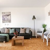 BE OST Zeed 95-0902 in Oostende